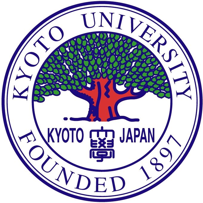 日本一かっこいい大学のロゴ 決定する 派遣ちゃんねる