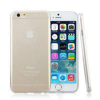 iphone6plus