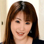 水原薫子