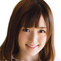 鈴原エミリ