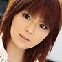 東野愛鈴 東野愛鈴