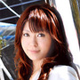 瀬奈ジュン