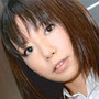 前乃あさみ