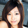 山本美和子