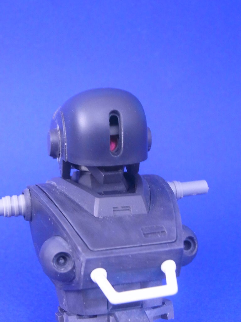 WAVE 1/24エクルビス ガレージキット製作、塗装 : 模型 WAVE 1/24エクルビス ガレージキット製作、塗装 : 模型