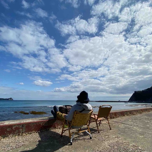 我が家流 チェアリング の嗜み サイがゆく オトナの外遊び 見た目重視で夫婦キャンプと山登り 我が家流 チェアリング の嗜み サイがゆく オトナの外遊び 見た目重視で夫婦キャンプと山登り