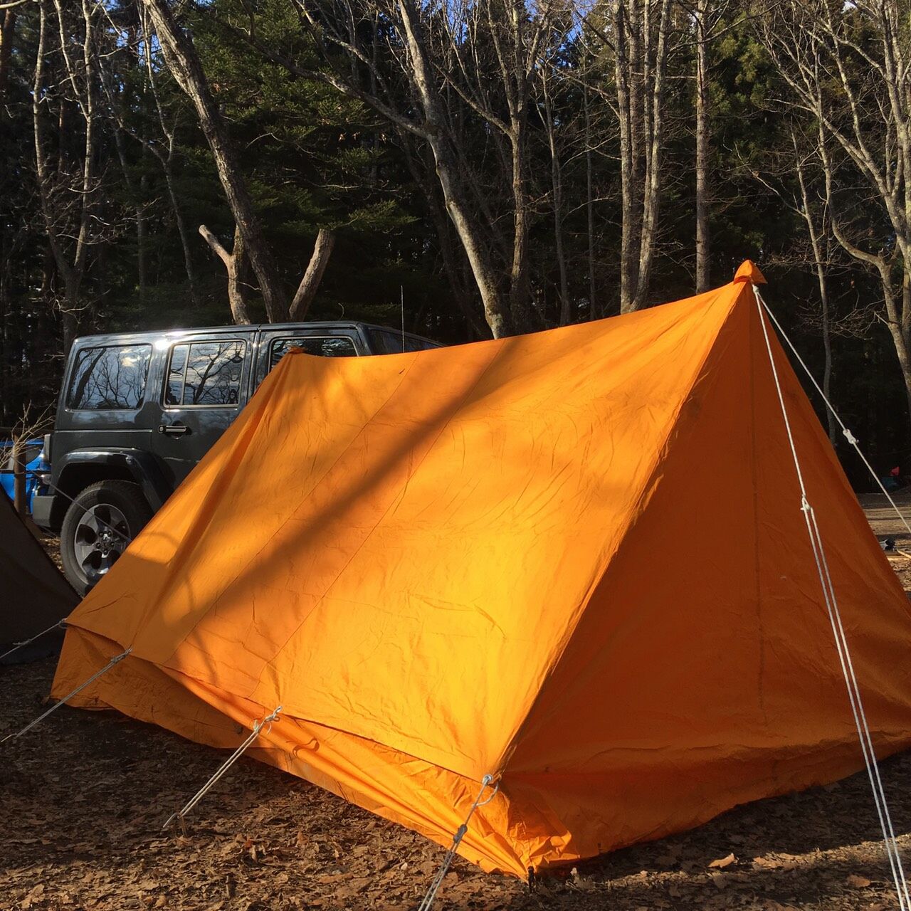 17 04 15 16 Pica富士吉田 レトロテントを張る キャンプ サイがゆく オトナの外遊び 見た目重視で夫婦キャンプと山登り 17 04 15 16 Pica富士吉田 レトロテントを張る キャンプ サイがゆく オトナの外遊び 見た目重視で夫婦キャンプと山登り
