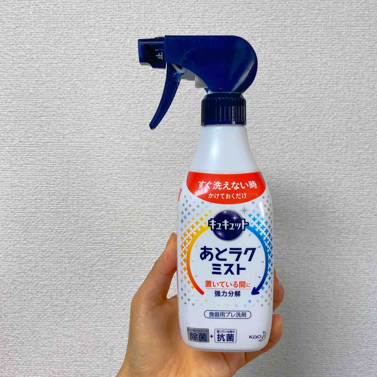 Stay Home キャンプを妄想しての買い物編 キャンプでの食器洗いにも良いかも ここ一番買って正解だったアイテム サイがゆく オトナの外遊び 見た目重視で夫婦キャンプと山登り
