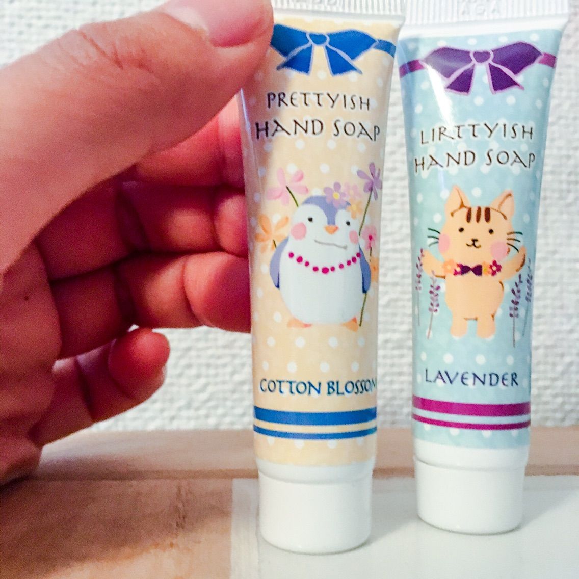 意外と忘れがち キャンプ必携の便利手洗いアイテム サイがゆく オトナの外遊び 見た目重視で夫婦キャンプと山登り