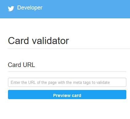 card_validator