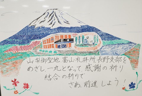 20180915_152002