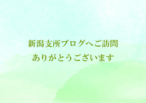 blog-message支所(2023)