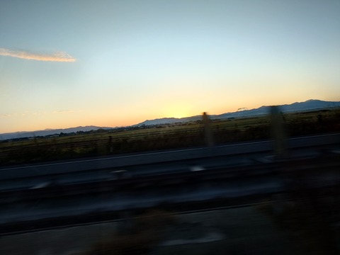 20231116_063201