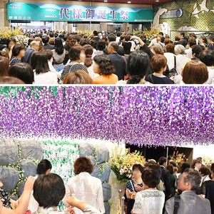 37954440_2622867827739160_6463389566697996288_n