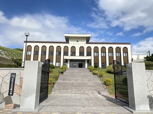 698DBF01-E129-4449-AC42-34E033D8B91E