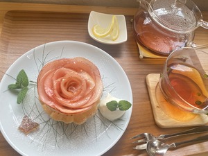 3290BFC8-F761-4552-AE88-58FD3C38CF76