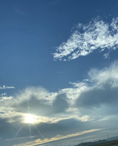 0EDCCD7B-7982-45CD-A645-E40131A78843