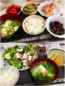 3ADBB3B0-7826-404B-A423-ADC0C695B67B