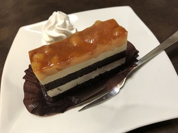 3969D379-4E8D-4D6F-AEB4-B9FF8074A3D7