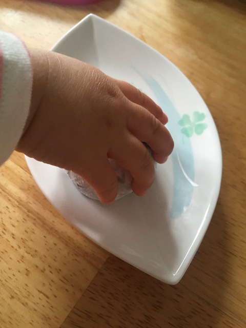 F68C9BEF-E586-4FBF-83E5-6F17E3DD3775