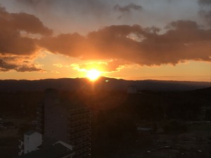 B761A1DE-C066-485D-9DB8-2CEC2755120B