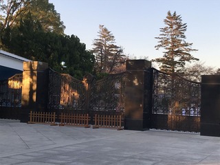 17EDBBB8-0D83-429A-AEBA-186FF24BC305