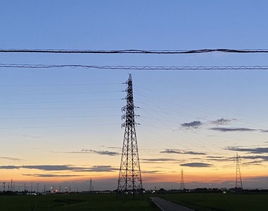 C586B7A9-AF4E-4E72-8FE8-059D9156D63A