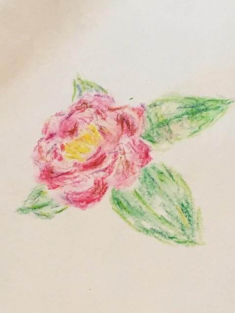 1167C258-3CB6-4EE1-A7AF-C0F00C213472