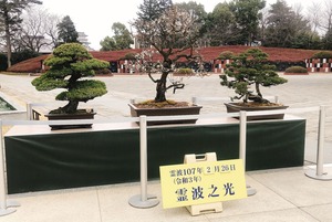 B00229A5-E4FD-4AF3-A1C4-F054C463E1C0