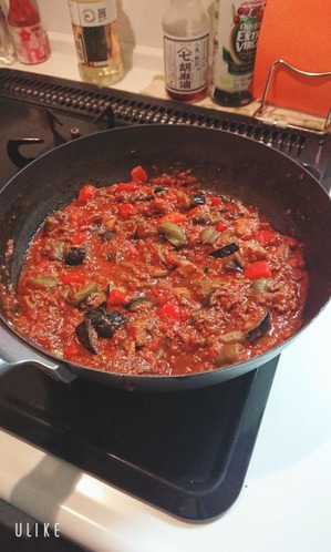 beauty_20190830160802