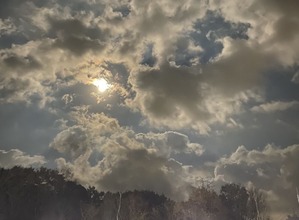 1B2C1633-61C4-47F7-BBD3-B974F288070A