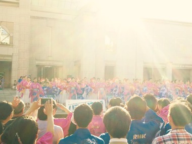 14333029_585484198290752_4471401863901410061_n