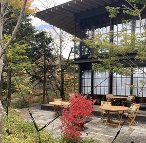 9A4F62FB-E5E5-4352-B392-E438561E8833