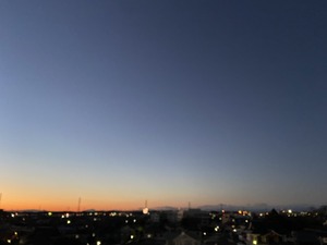 B89AEA42-5F58-4FC7-B6D3-E0357665FB2C