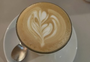 DBFE3A94-7BCC-4EEF-8E75-D4C4718BB122