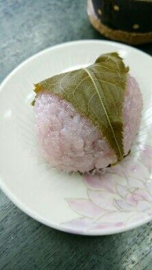 IMG_20180126_140140-444x787-222x394