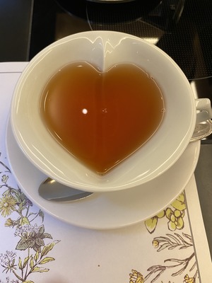 C9E3E59F-DB66-41BE-A22E-5829F92FE126