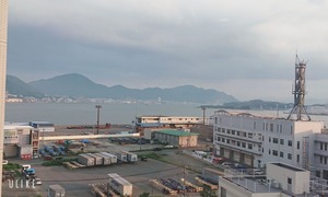 beauty_20190726182559