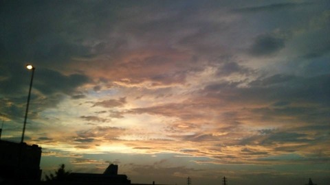 27A26815-3C28-4674-BC86-E852E494AC15