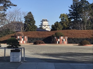 B3F89575-AA43-47CD-8F24-6B80F12EFA13