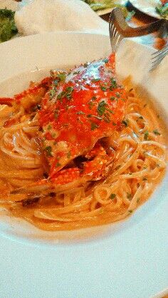 IMG_20180618_120644-236x418