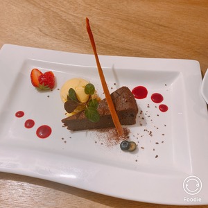 98F32F0B-80B3-4541-A2C3-FDCBA6B93194