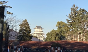 FAC2B62B-1F2A-44E9-A179-81CAA8A71D0B