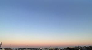 10526CD4-A597-45D0-81C6-EAA865A4DFDF
