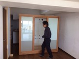 組み立て3