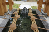 大聖寺1