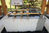 大聖寺2