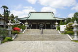 大聖寺7