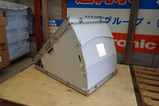 撮影BOXキット1