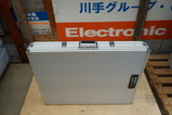 撮影BOXキット3